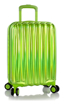 Kép Heys Astro S,M,L Green S: 32 l  / 
M: 72 l / 
L: 109 l