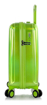 Kép Heys Astro S,M,L Green S: 32 l  / 
M: 72 l / 
L: 109 l
