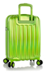 Kép Heys Astro S,M,L Green S: 32 l  / 
M: 72 l / 
L: 109 l