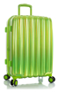 Kép Heys Astro S,M,L Green S: 32 l  / 
M: 72 l / 
L: 109 l