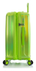 Kép Heys Astro S,M,L Green S: 32 l  / 
M: 72 l / 
L: 109 l