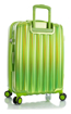 Kép Heys Astro S,M,L Green S: 32 l  / 
M: 72 l / 
L: 109 l