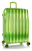 Kép Heys Astro S,M,L Green S: 32 l  / 
M: 72 l / 
L: 109 l