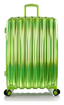 Kép Heys Astro S,M,L Green S: 32 l  / 
M: 72 l / 
L: 109 l