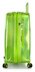 Kép Heys Astro S,M,L Green S: 32 l  / 
M: 72 l / 
L: 109 l