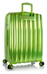 Kép Heys Astro S,M,L Green S: 32 l  / 
M: 72 l / 
L: 109 l