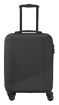Kép Travelite Bali S,M,L Fekete S: 34 l / M: 65 L: 96