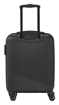 Kép Travelite Bali S,M,L Fekete S: 34 l / M: 65 L: 96