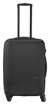 Kép Travelite Bali S,M,L Fekete S: 34 l / M: 65 L: 96