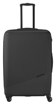 Kép Travelite Bali S,M,L Fekete S: 34 l / M: 65 L: 96