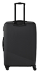 Kép Travelite Bali S,M,L Fekete S: 34 l / M: 65 L: 96