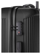 Kép Travelite Bali S,M,L Fekete S: 34 l / M: 65 L: 96