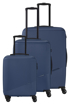 Kép Travelite Bali S,M,L Kék S: 34 l / M: 65 L: 96