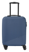 Kép Travelite Bali S,M,L Kék S: 34 l / M: 65 L: 96