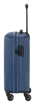 Kép Travelite Bali S,M,L Kék S: 34 l / M: 65 L: 96