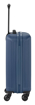 Kép Travelite Bali S,M,L Kék S: 34 l / M: 65 L: 96