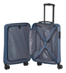 Kép Travelite Bali S,M,L Kék S: 34 l / M: 65 L: 96