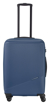Kép Travelite Bali S,M,L Kék S: 34 l / M: 65 L: 96