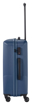 Kép Travelite Bali S,M,L Kék S: 34 l / M: 65 L: 96