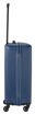 Kép Travelite Bali S,M,L Kék S: 34 l / M: 65 L: 96