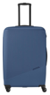 Kép Travelite Bali S,M,L Kék S: 34 l / M: 65 L: 96