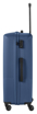 Kép Travelite Bali S,M,L Kék S: 34 l / M: 65 L: 96