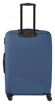 Kép Travelite Bali S,M,L Kék S: 34 l / M: 65 L: 96