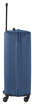 Kép Travelite Bali S,M,L Kék S: 34 l / M: 65 L: 96