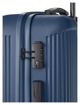 Kép Travelite Bali S,M,L Kék S: 34 l / M: 65 L: 96