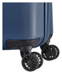Kép Travelite Bali S,M,L Kék S: 34 l / M: 65 L: 96