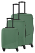 Kép Travelite Bali S,M,L Zöld S: 34 l / M: 65 L: 96