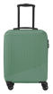 Kép Travelite Bali S,M,L Zöld S: 34 l / M: 65 L: 96