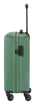 Kép Travelite Bali S,M,L Zöld S: 34 l / M: 65 L: 96