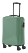 Kép Travelite Bali S,M,L Zöld S: 34 l / M: 65 L: 96