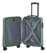 Kép Travelite Bali S,M,L Zöld S: 34 l / M: 65 L: 96
