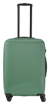 Kép Travelite Bali S,M,L Zöld S: 34 l / M: 65 L: 96