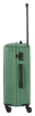 Kép Travelite Bali S,M,L Zöld S: 34 l / M: 65 L: 96