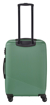 Kép Travelite Bali S,M,L Zöld S: 34 l / M: 65 L: 96
