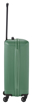 Kép Travelite Bali S,M,L Zöld S: 34 l / M: 65 L: 96