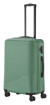 Kép Travelite Bali S,M,L Zöld S: 34 l / M: 65 L: 96