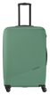 Kép Travelite Bali S,M,L Zöld S: 34 l / M: 65 L: 96