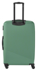 Kép Travelite Bali S,M,L Zöld S: 34 l / M: 65 L: 96