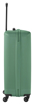 Kép Travelite Bali S,M,L Zöld S: 34 l / M: 65 L: 96