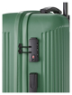 Kép Travelite Bali S,M,L Zöld S: 34 l / M: 65 L: 96