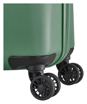 Kép Travelite Bali S,M,L Zöld S: 34 l / M: 65 L: 96