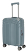 Kép Travelite Elvaa 4w S,M,L Kék/szürke S: 41 l / M: 72/77 L: 102