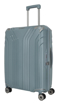 Kép Travelite Elvaa 4w S,M,L Kék/szürke S: 41 l / M: 72/77 L: 102