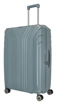 Kép Travelite Elvaa 4w S,M,L Kék/szürke S: 41 l / M: 72/77 L: 102