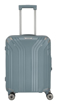 Kép Travelite Elvaa 4w S,M,L Kék/szürke S: 41 l / M: 72/77 L: 102
