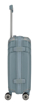 Kép Travelite Elvaa 4w S,M,L Kék/szürke S: 41 l / M: 72/77 L: 102